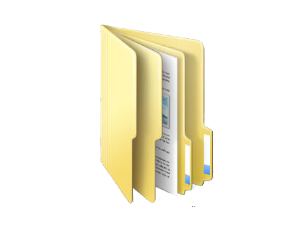 企業(yè)榮譽(yù)